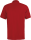 Leibwächter Classic Line Polo-Shirt Felix rot