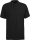 Leibwächter Classic Line Polo-Shirt Felix schwarz