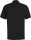 Leibwächter Classic Line Polo-Shirt Felix schwarz