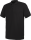 Leibwächter Classic Line Polo-Shirt Felix schwarz