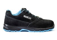 Sparco Sicherheitsschuhe MORENO S1PS SR FO ESD