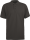 Leibwächter Classic Line Polo-Shirt Felix anthrazit