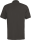 Leibwächter Classic Line Polo-Shirt Felix anthrazit