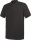 Leibwächter Classic Line Polo-Shirt Felix anthrazit