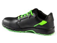 Sparco Sicherheitsschuhe ARTURO S3S SR FO ESD