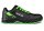 Sparco Sicherheitsschuhe ARTURO S3S SR FO ESD