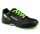 Sparco Sicherheitsschuhe ARTURO S3S SR FO ESD