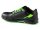Sparco Sicherheitsschuhe ARTURO S3S SR FO ESD