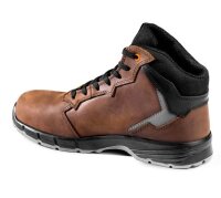 Sparco Sicherheitsschuhe Halbstiefel VIC S3S SR FO ESD