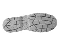 Sparco Sicherheitsschuhe Halbstiefel VIC S3S SR FO ESD