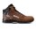 Sparco Sicherheitsschuhe Halbstiefel VIC S3S SR FO ESD