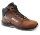 Sparco Sicherheitsschuhe Halbstiefel VIC S3S SR FO ESD