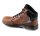 Sparco Sicherheitsschuhe Halbstiefel VIC S3S SR FO ESD