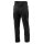 Sparco Workwear Cargohose VERMONT schwarz