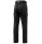 Sparco Workwear Cargohose VERMONT schwarz