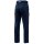 Sparco Workwear Cargohose VERMONT navy/rot