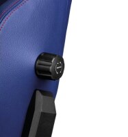 Sparco Bürostuhl Gaming-Stuhl ICON MARTINI RACING
