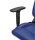 Sparco Bürostuhl Gaming-Stuhl ICON MARTINI RACING