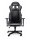 Sparco Bürostuhl Gaming-Stuhl ICON schwarz