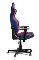 Sparco Bürostuhl Gaming-Stuhl ICON FORD Performance