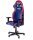Sparco Bürostuhl Gaming-Stuhl ICON FORD Performance