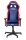 Sparco Bürostuhl Gaming-Stuhl ICON FORD Performance
