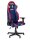 Sparco Bürostuhl Gaming-Stuhl ICON FORD Performance