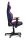 Sparco Bürostuhl Gaming-Stuhl ICON FORD Performance