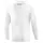 Sparco Martini Racing LANGARM T-SHIRT REPLICA Weiß