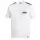 Sparco Martini Racing T-SHIRT TOP STRIPES Weiß