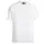Sparco Martini Racing T-SHIRT TOP STRIPES Weiß