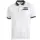 Sparco Martini Racing POLO SHIRT POCKET Weiß