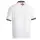 Sparco Martini Racing POLO SHIRT POCKET Weiß
