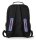 Sparco Rucksack Stage schwarz Martini Racing