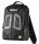 Sparco Rucksack Stage schwarz GULF Design