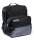Sparco CO-DRIVER PLUS Beifahrertasche schwarz