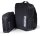 Sparco CO-DRIVER PLUS Beifahrertasche schwarz