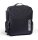 Sparco CO-DRIVER PLUS Beifahrertasche schwarz