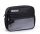 Sparco CO-DRIVER PLUS Beifahrertasche schwarz