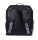 Sparco CO-DRIVER PLUS Beifahrertasche schwarz