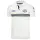 Sparco Martini Racing POLO SHIRT REPLICA Weiß