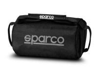 Sparco BAJA Sporttasche / Kulturbeutel