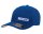 Sparco CAP FLEXFIT azurblau
