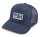 Sparco CAP TRUCKER One Size