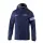 Sparco Martini Racing WINDBREAKER