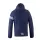 Sparco Martini Racing WINDBREAKER