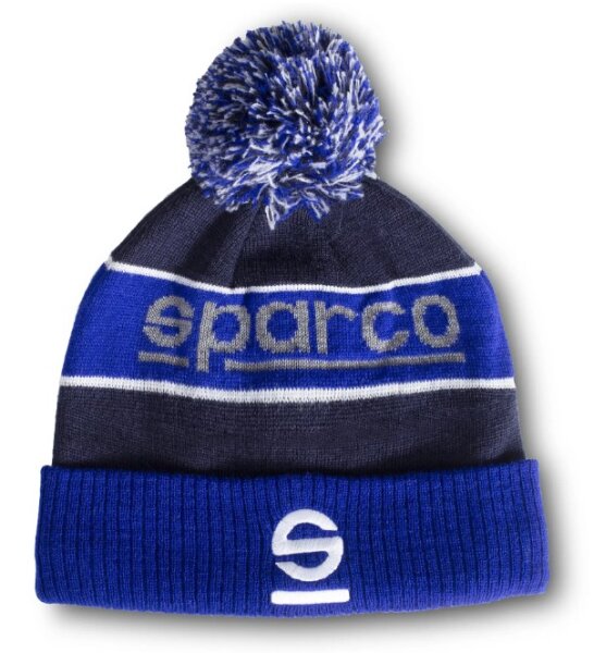 Sparco BEANIE REFLEX Wintermütze