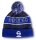 Sparco BEANIE REFLEX Wintermütze