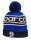 Sparco BEANIE WINDY Wintermütze