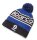 Sparco BEANIE WINDY Wintermütze